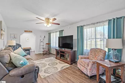 202 Park Road, Belton, SC 29627 - Photo 15