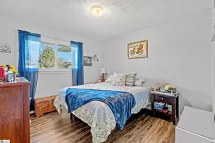 202 Park Rd, Belton, SC 29627 - Photo 31