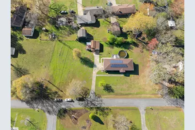 202 Park Road, Belton, SC 29627 - Photo 9