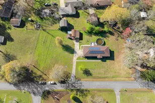 202 Park Rd, Belton, SC 29627 - Photo 9