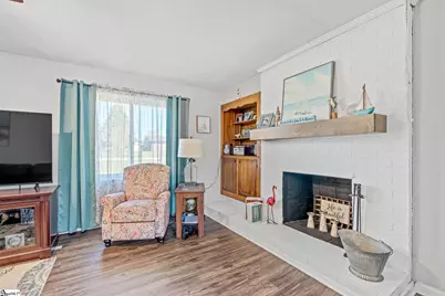 202 Park Road, Belton, SC 29627 - Photo 25