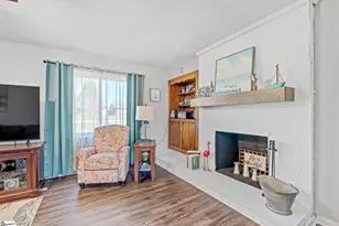 202 Park Rd, Belton, SC 29627 - Photo 25