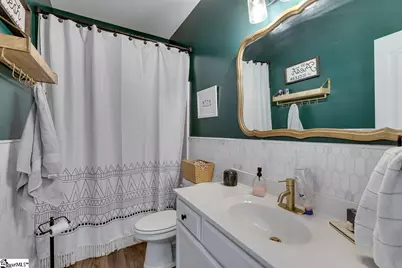 7 Judge Looper Court, Travelers Rest, SC 29690 - Photo 27