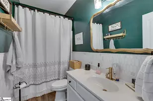 7 Judge Looper Ct, Travelers Rest, SC 29690 - Photo 27