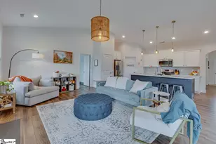 7 Judge Looper Ct, Travelers Rest, SC 29690 - Photo 11