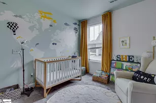 7 Judge Looper Ct, Travelers Rest, SC 29690 - Photo 29