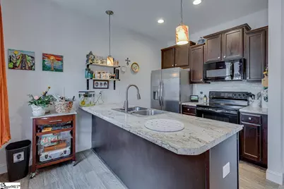 7 Judge Looper Court, Travelers Rest, SC 29690 - Photo 39