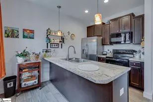 7 Judge Looper Ct, Travelers Rest, SC 29690 - Photo 39