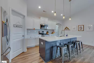 7 Judge Looper Court, Travelers Rest, SC 29690 - Photo 7