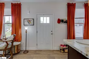 7 Judge Looper Ct, Travelers Rest, SC 29690 - Photo 37