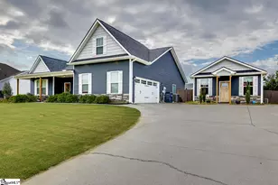 7 Judge Looper Ct, Travelers Rest, SC 29690 - Photo 1