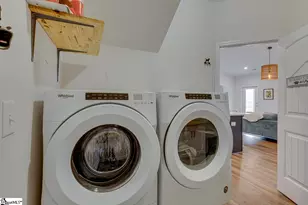 7 Judge Looper Ct, Travelers Rest, SC 29690 - Photo 31