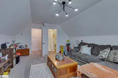 7 Judge Looper Court, Travelers Rest, SC 29690 - Photo 33