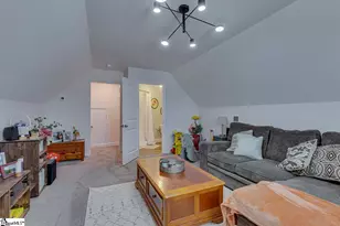 7 Judge Looper Ct, Travelers Rest, SC 29690 - Photo 33