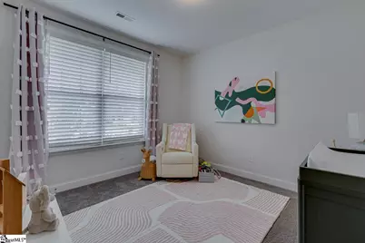 7 Judge Looper Court, Travelers Rest, SC 29690 - Photo 25