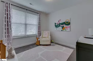 7 Judge Looper Ct, Travelers Rest, SC 29690 - Photo 25