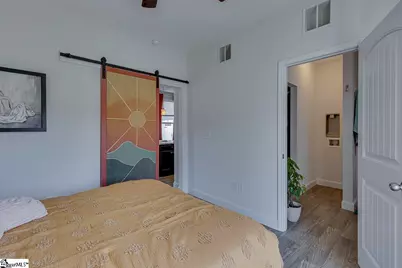 7 Judge Looper Court, Travelers Rest, SC 29690 - Photo 43