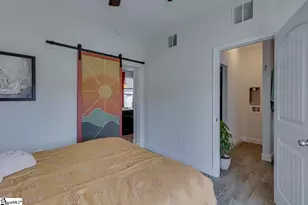 7 Judge Looper Ct, Travelers Rest, SC 29690 - Photo 43