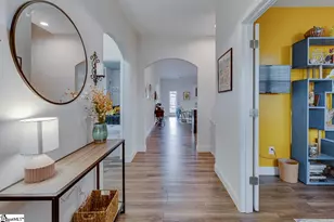 7 Judge Looper Ct, Travelers Rest, SC 29690 - Photo 21