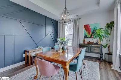 7 Judge Looper Court, Travelers Rest, SC 29690 - Photo 13