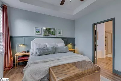 7 Judge Looper Court, Travelers Rest, SC 29690 - Photo 17