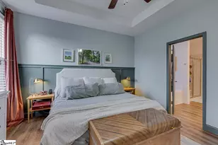 7 Judge Looper Ct, Travelers Rest, SC 29690 - Photo 17