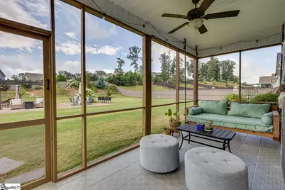 7 Judge Looper Court, Travelers Rest, SC 29690 - Photo 15