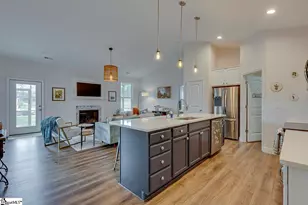 7 Judge Looper Ct, Travelers Rest, SC 29690 - Photo 5