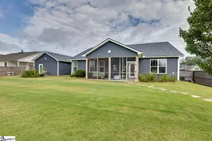 7 Judge Looper Ct, Travelers Rest, SC 29690 - Photo 47