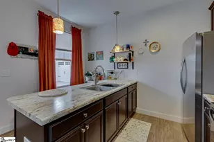 7 Judge Looper Ct, Travelers Rest, SC 29690 - Photo 41