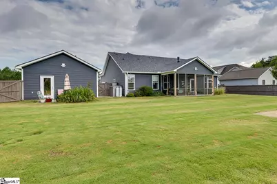 7 Judge Looper Court, Travelers Rest, SC 29690 - Photo 45