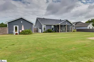 7 Judge Looper Ct, Travelers Rest, SC 29690 - Photo 45