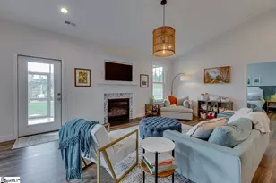 7 Judge Looper Ct, Travelers Rest, SC 29690 - Photo 9