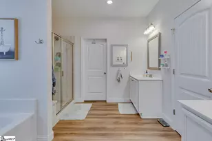 7 Judge Looper Ct, Travelers Rest, SC 29690 - Photo 19