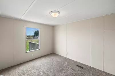 1715 Keeler Mill Road, Travelers Rest, SC 29690 - Photo 21