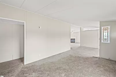 1715 Keeler Mill Road, Travelers Rest, SC 29690 - Photo 3