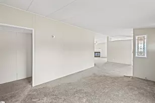 1715 Keeler Mill Rd, Travelers Rest, SC 29690 - Photo 3