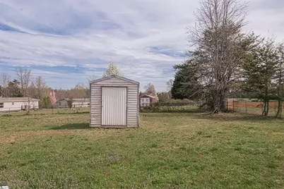 1715 Keeler Mill Road, Travelers Rest, SC 29690 - Photo 37