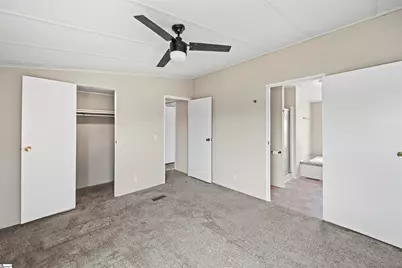 1715 Keeler Mill Road, Travelers Rest, SC 29690 - Photo 29