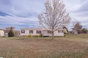 1715 Keeler Mill Rd, Travelers Rest, SC 29690 - Photo 39