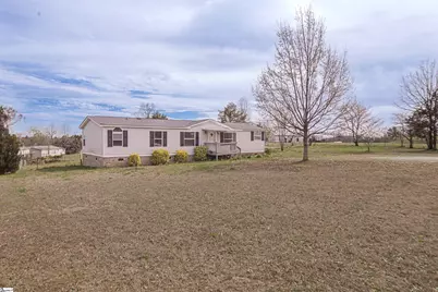 1715 Keeler Mill Road, Travelers Rest, SC 29690 - Photo 1