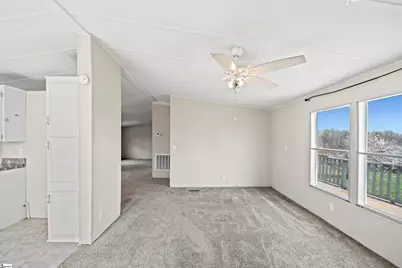 1715 Keeler Mill Road, Travelers Rest, SC 29690 - Photo 19