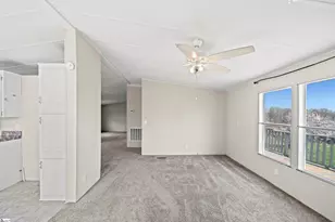 1715 Keeler Mill Rd, Travelers Rest, SC 29690 - Photo 19