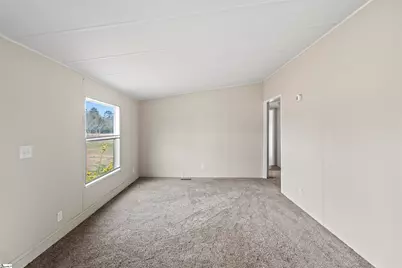 1715 Keeler Mill Road, Travelers Rest, SC 29690 - Photo 15