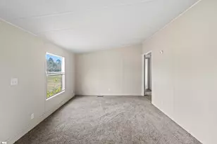 1715 Keeler Mill Rd, Travelers Rest, SC 29690 - Photo 15