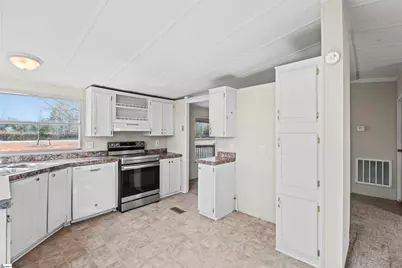 1715 Keeler Mill Road, Travelers Rest, SC 29690 - Photo 11