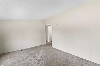 1715 Keeler Mill Road, Travelers Rest, SC 29690 - Photo 13