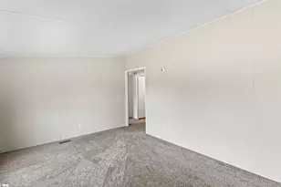 1715 Keeler Mill Rd, Travelers Rest, SC 29690 - Photo 13