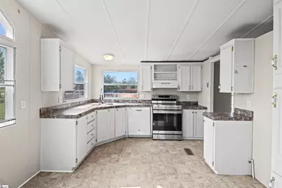 1715 Keeler Mill Road, Travelers Rest, SC 29690 - Photo 9