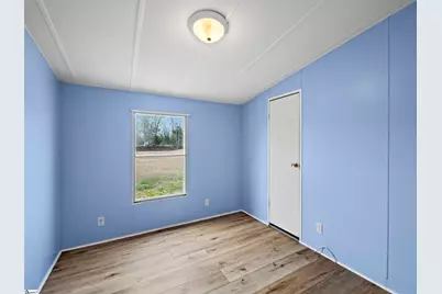 1715 Keeler Mill Road, Travelers Rest, SC 29690 - Photo 25